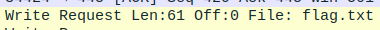 wireshark