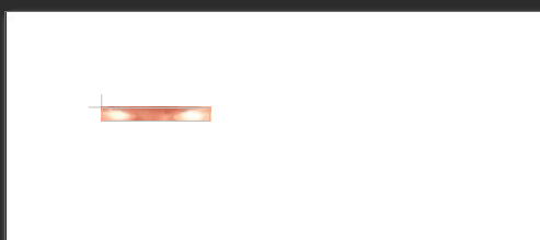 Docx file